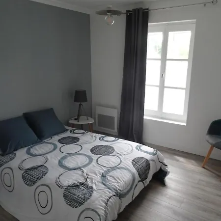 Appartement Petite Auberge Saint-Jean-d'Asse Exterior foto