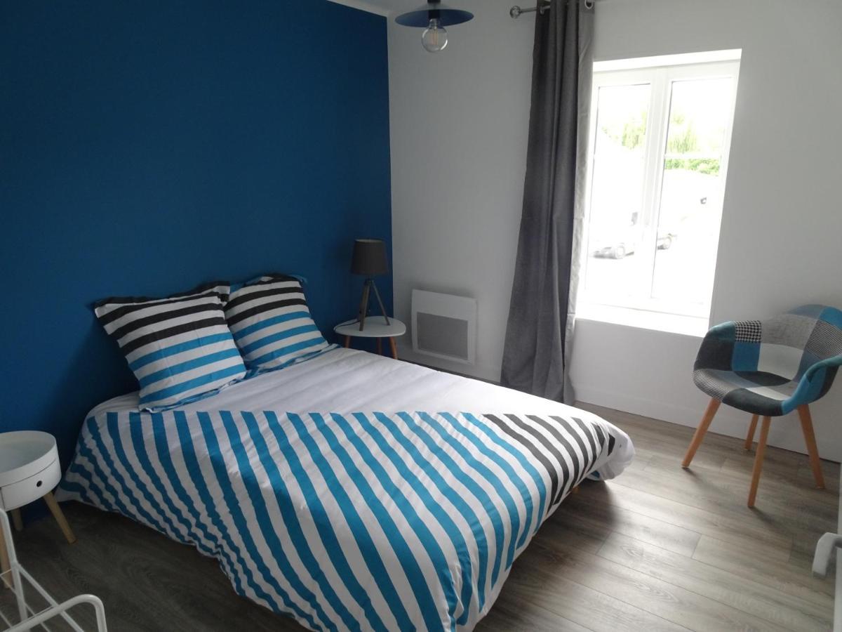 Apartment Petite